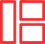 和諧統(tǒng)一