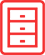 中式風(fēng)格