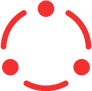 供應(yīng)協(xié)同