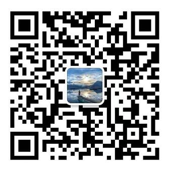 手機(jī)網(wǎng)站