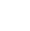 在線(xiàn)咨詢(xún)
