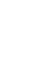 高性?xún)r(jià)比