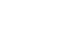 現(xiàn)代家具