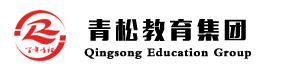 問(wèn)題反饋