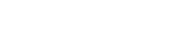 武漢原木衣柜定制