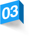 設(shè)計(jì)報(bào)價(jià)