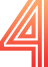 材質(zhì)確認(rèn)