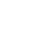 三層保護(hù)
