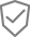 三年無(wú)理由質(zhì)保