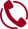 聯(lián)系我們